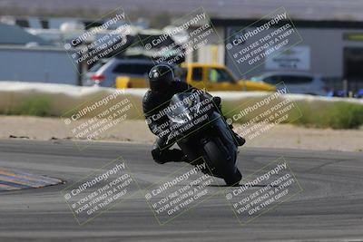 media/Mar-12-2023-SoCal Trackdays (Sun) [[d4c8249724]]/Turn 2 (1130am)/